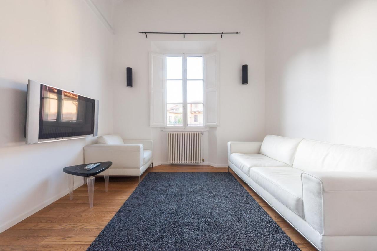 Apartamento Duomo Loft - Hosted By Sweetstay *
